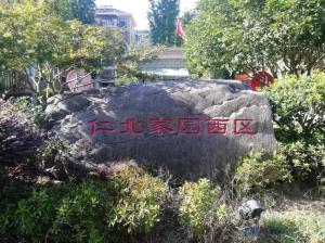 守護(hù)綠水青山！公司以“奔跑的姿態(tài)”加速推進(jìn)“污水零直排”建設(shè)任務(wù)